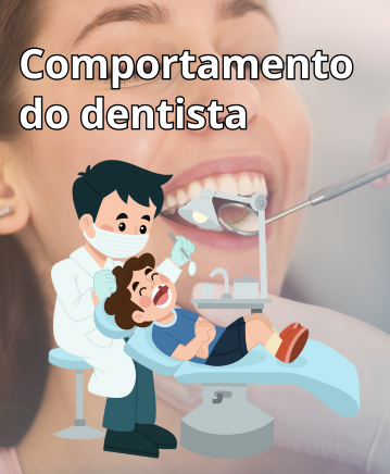 comportamento_dentista