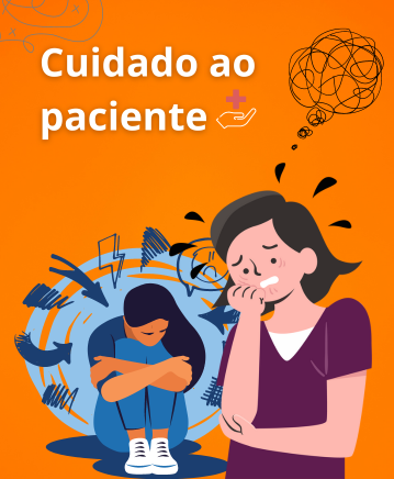 cuidado_ao_paciente