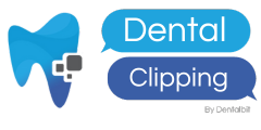 dentalclipxl