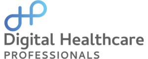 digital-logo