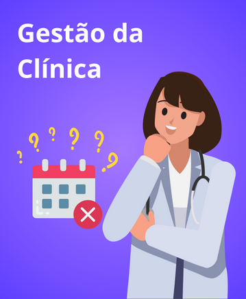 gestaiclinica