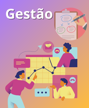 gestao