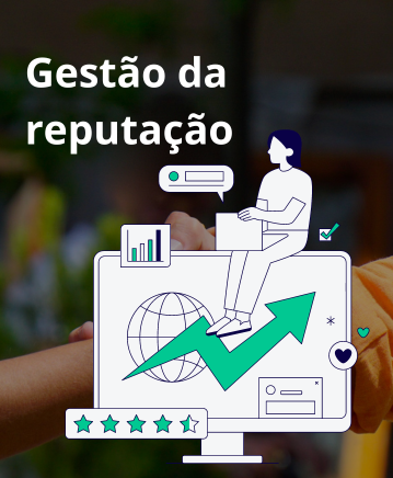gesto_da_reputacao