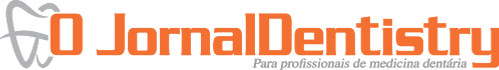 logo-dentistry