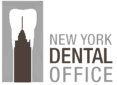 logo-newYorkDental