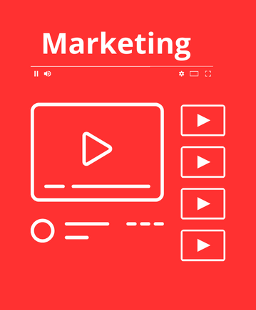 marketing