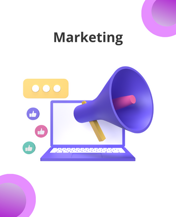 marketing (8)