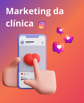 marketing
