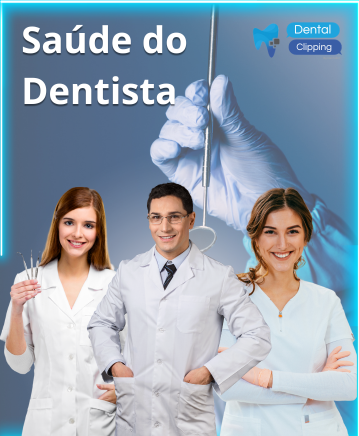 noticiasaudeclipping1