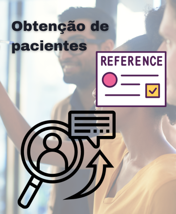 obtencao_paciente (2)