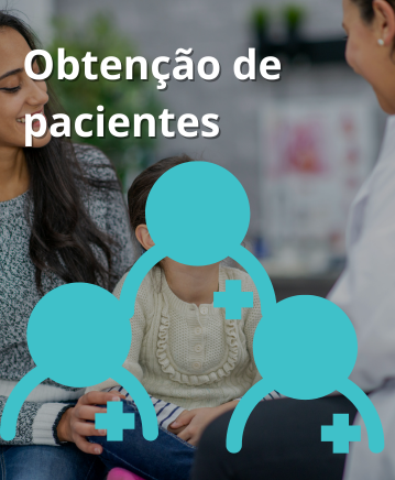 obtencao_paciente