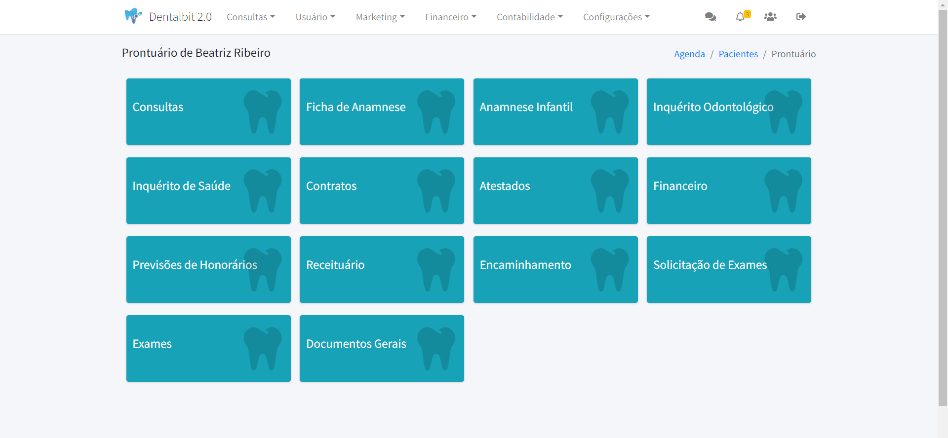 prontuario_dentalbit