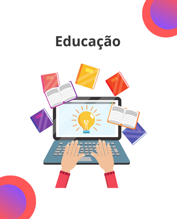 quarta (1)-1