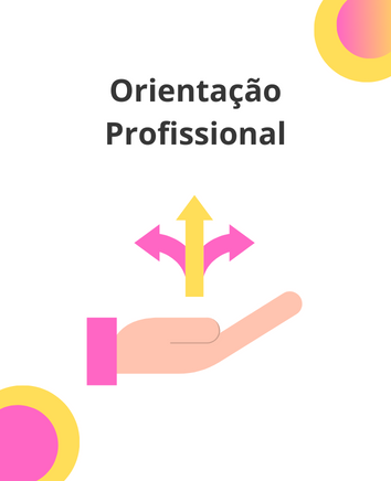 quarta (1)