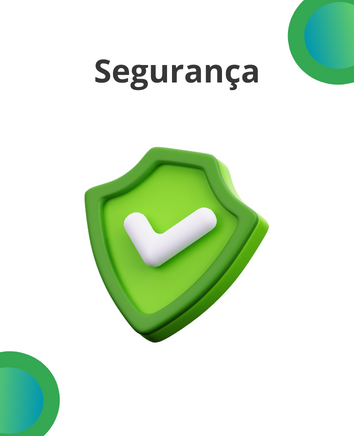 quarta (2)