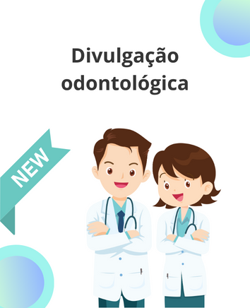 quarta (4)