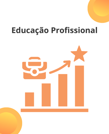 quarta (5)