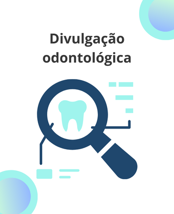 quarta (8)