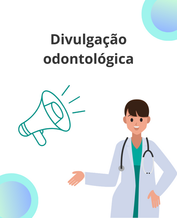 quinta (1)
