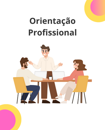quinta (2)