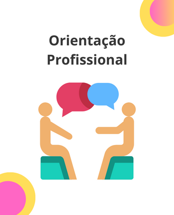 quinta (4)