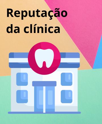 reputacao