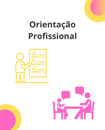 segunda (1)