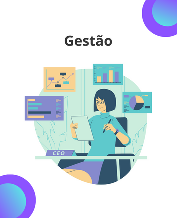 segunda (4)