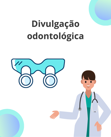 segunda (5)