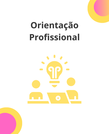 segunda-1