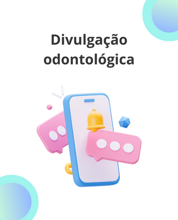 sexta (1)-1