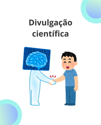 sexta (1)