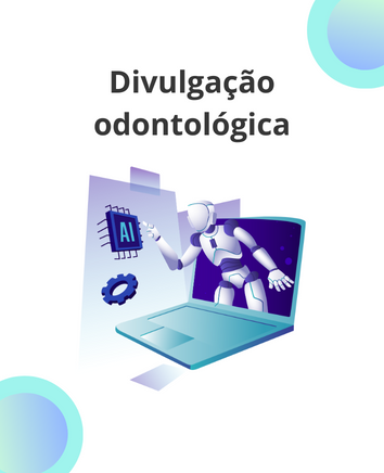 sexta (4)