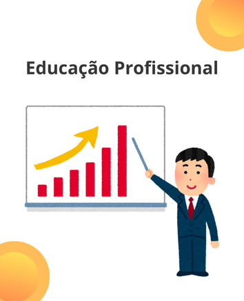 sexta (5)