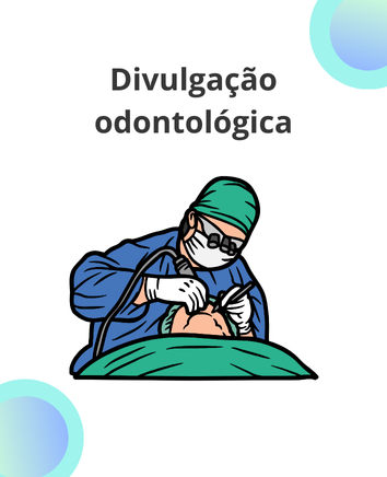 sexta (7)