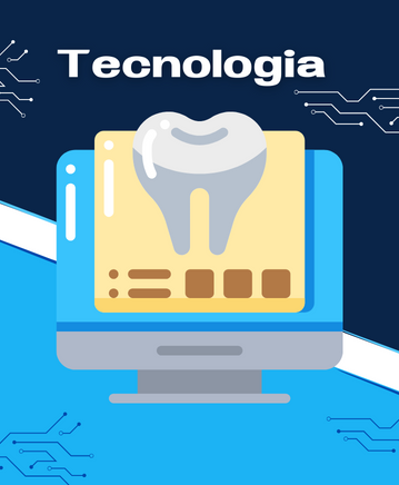 tecnologia (2)