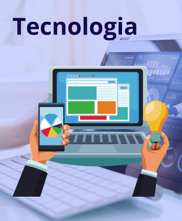 tecnologia