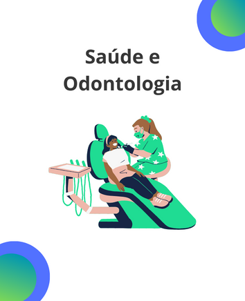terça (1)