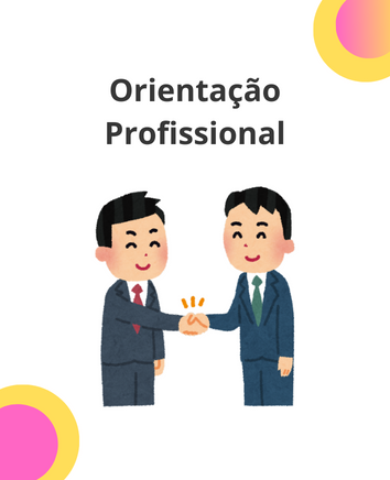 terça (4)