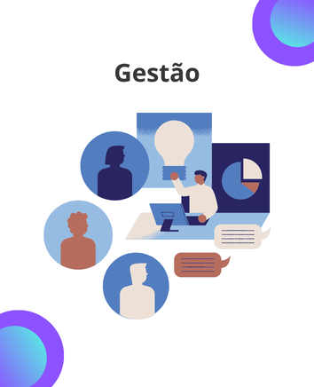 terça (5)