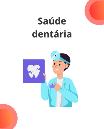 segunda
