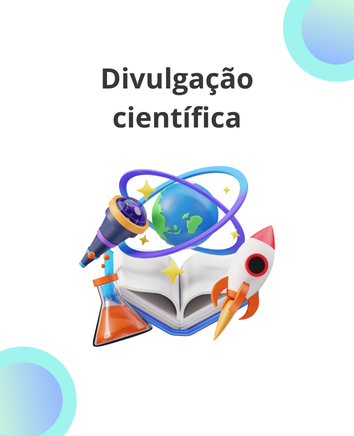 terça (8)